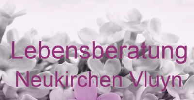 Lebensberatung Neukirchen Vluyn | Top-Experten für Kartenlegen, Wahrsagen, Hellsehen, Zukunftsdeutung. Lebensberatung Neukirchen Vluyn | Top-Experten für Kartenlegen, Wahrsagen, Hellsehen, Zukunftsdeutung.